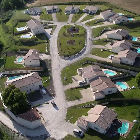 In France With Private Pool & Garden *