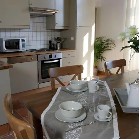 In France With Private Pool & Garden Casa de Férias *