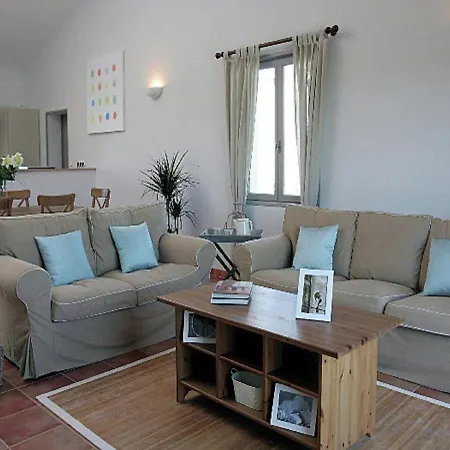 In France With Private Pool & Garden Casa de Férias *