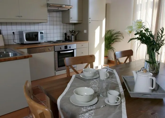 In France With Private Pool & Garden Hébergement de vacances *